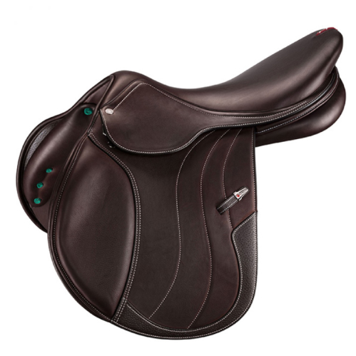 Silla Salto Equipe EK Allegra