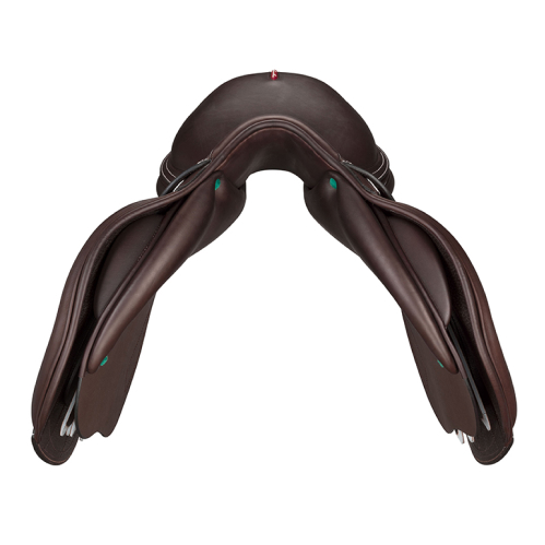 Silla Salto Equipe EK Allegra - Imagen 3