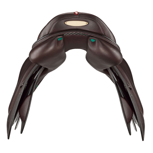 Silla Salto Equipe EK Allegra - Imagen 6