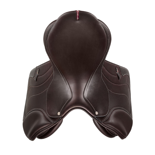 Silla Salto Equipe EK Allegra - Imagen 5