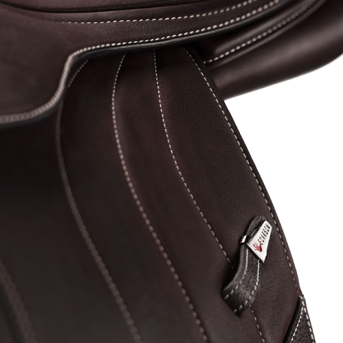 Silla Salto Equipe EK Allegra - Imagen 4