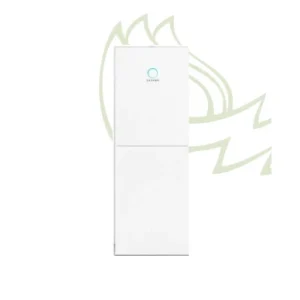 Batería de litio Sonnen Hybrid 9.53/5