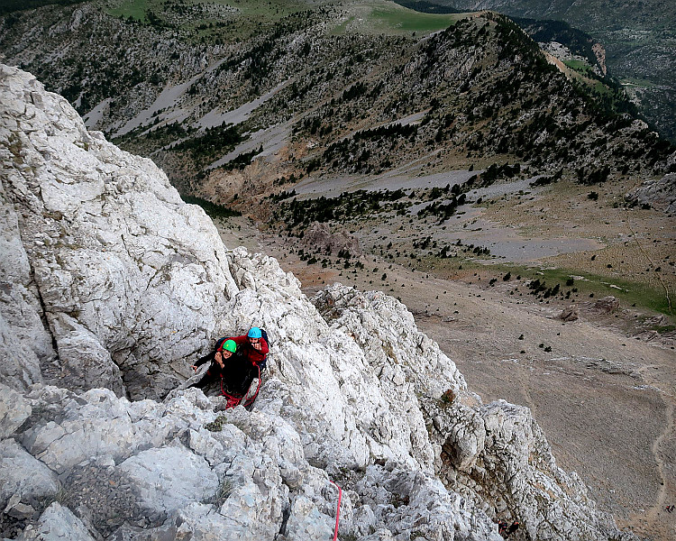 Ascensión al Pedraforca con guía de montaña - Imagen 3