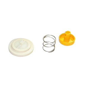 Botón de ventilación para WC Thetford SC2/3/4