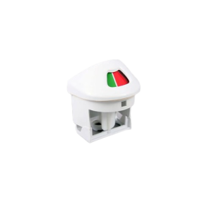 Indicador de nivel para WC Thetford C2 / C3 / C4