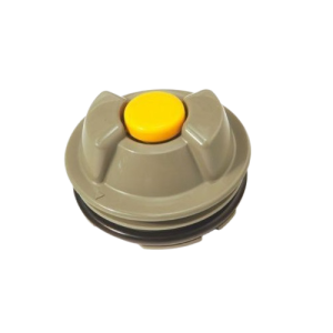 Tapón de ventilación para WC Thetford C2 / C3 / C4