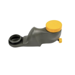 Tubo de llenado para WC Thetford C2 / C3 /C4