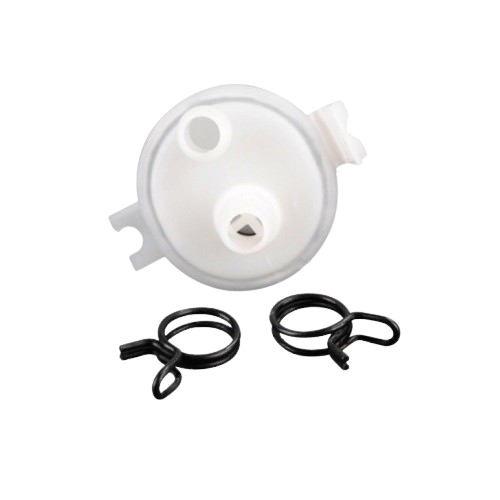 Válvula de vacío para WC Thetford C3 C200 C250 C260 C400 C402C/X C403L C500