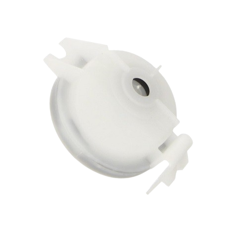 Válvula de vacío para WC Thetford C3 C200 C250 C260 C400 C402C/X C403L C500 - Imagen 4