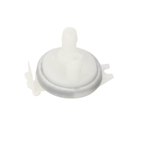 Válvula de vacío para WC Thetford C3 C200 C250 C260 C400 C402C/X C403L C500 - Imagen 3