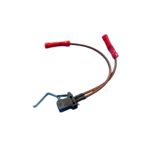 Interruptor de cassette Thetford C2 C3