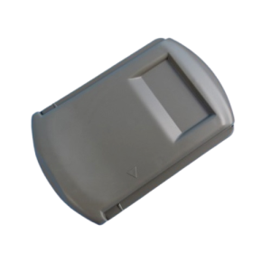 Tapa deslizante para Cassette Thetford C2/C3/C4