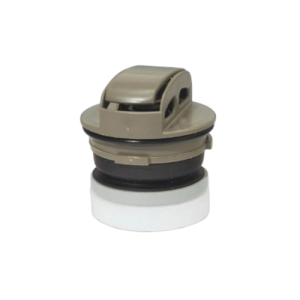 Tapón de ventilación automática para Cassette Thetford C200