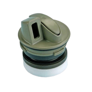 Tapón de ventilación automática para Cassette Thetford C200