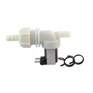 Electroválvula para WC Thetford C3 C200 C250 C260 C400 C402C/X C403L