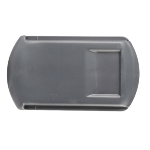 Tapa deslizante para Cassette Thetford C400/C500