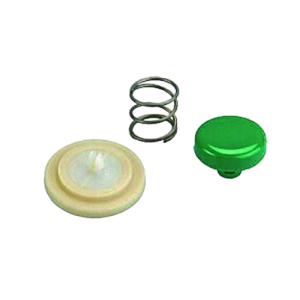 Botón de ventilación para WC Thetford SC400/500