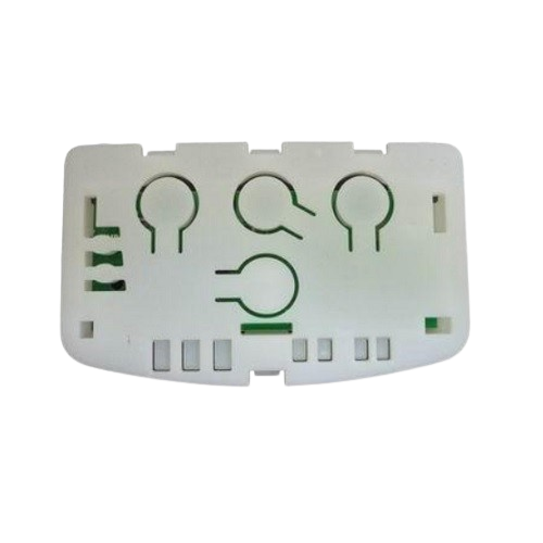 Panel de control SN para WC Thetford C250/262/263