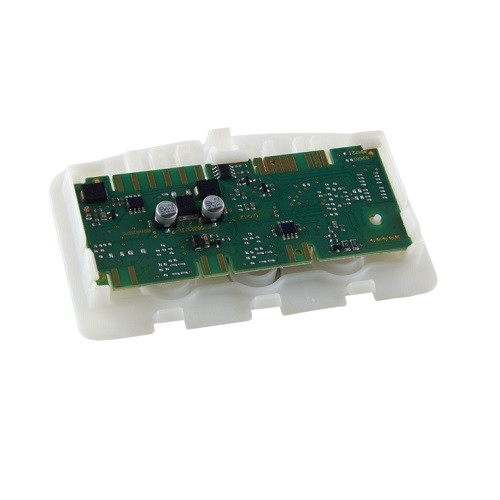 Panel de control SW para WC Thetford C250/262/263 - Imagen 2