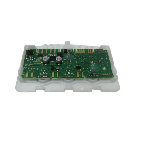 Panel de control FF para WC Thetford C250/262/263