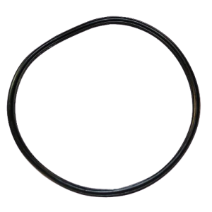 Junta de goma para WC Thetford C250 C260 C400 C500