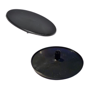 Tapa para Cassettes Thetford C220 C250 C260 C400 C500