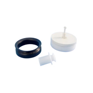 Kit de ventilación para Cassette Thetford C250/C260/C400