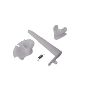 Kit de varilla para WC Thetford C400/500