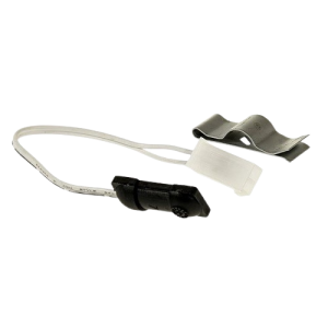 Sonda de temperatura para frigoríficos THETFORD