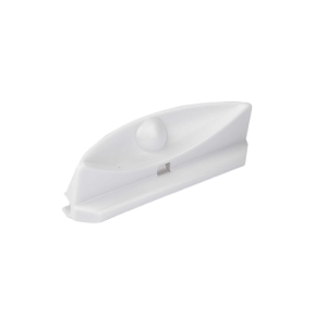 Soporte de bandeja corto frigo THETFORD