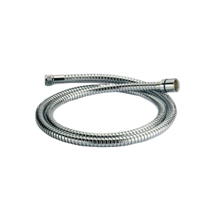 Manguera flexible de latón F3/8″ C1/2″ 150cm