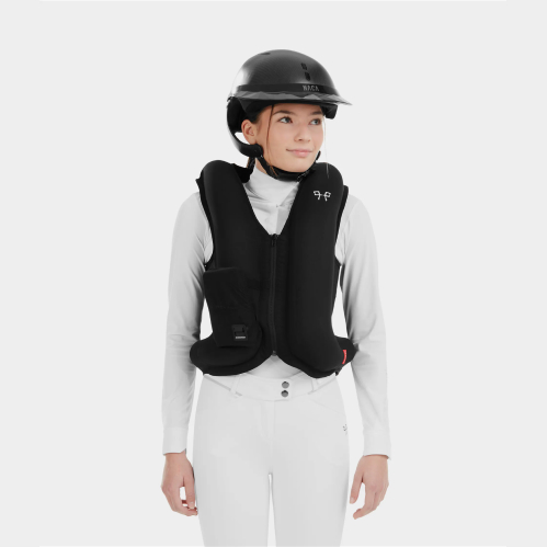 Twist’Air Aribag HorsePilot Junior - Imagen 7