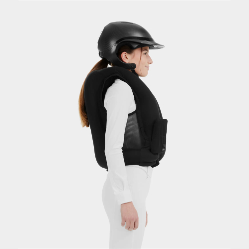 Twist’Air Aribag HorsePilot Junior - Imagen 6