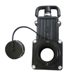 Válvula de descarga de aguas grises FAP 1,5″