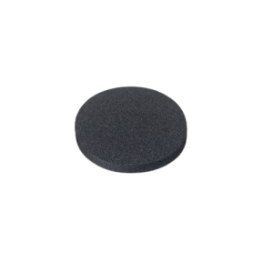 Junta para tapón FAP de 1,5″