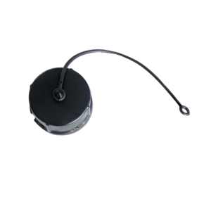 Tapón para válvula de aguas grises FAP de 1,5″