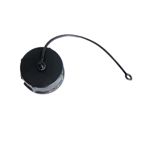 Tapón para válvula de aguas grises FAP de 1,5″