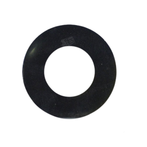 Junta para válvula de aguas grises FAP de 3″