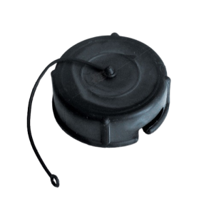 Tapón para válvula de aguas grises FAP de 3″