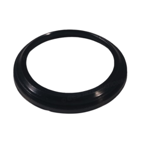 Junta de goma para válvula de aguas grises FAP de 3″