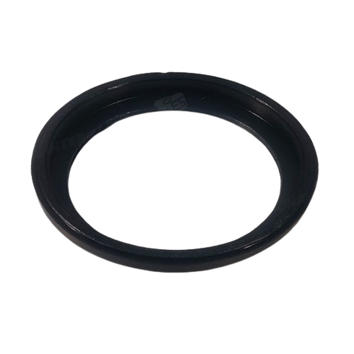 Junta de goma para válvula de aguas grises FAP de 3″ - Imagen 4