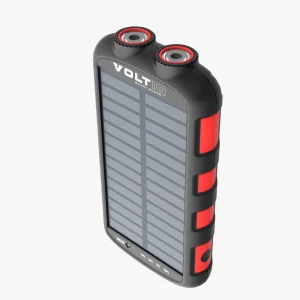 KANKA CARGADOR SOLAR