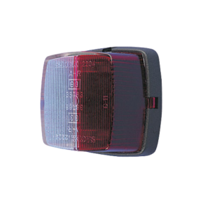 Piloto dimensional lateral Sacex