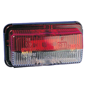 Piloto lateral Jokon SPL 39