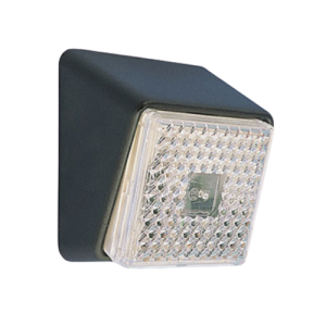 Piloto frontal de posición Jokon – DESCATALOGADO