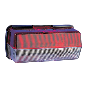 Piloto lateral de posición Jokon SPL 39