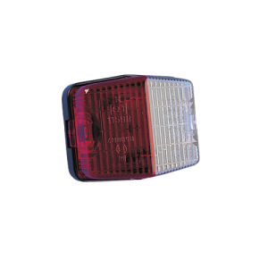 Piloto lateral SPL 115 Jokon