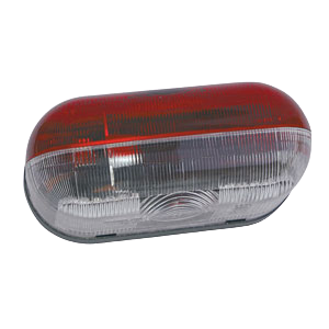 Piloto de posición lateral Jokon