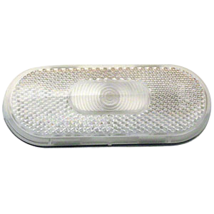 Piloto frontal de posición jokon