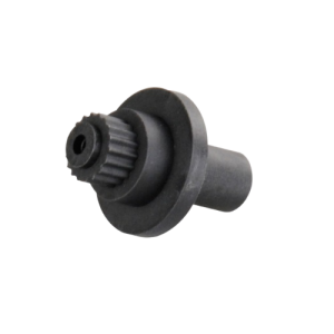 Engranaje de manivela para HEKI 1 DOMETIC